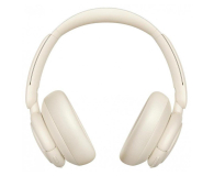 SOUNDCORE Life Q30 (Upgraded) białe A3028323 - 1344618 - zdjęcie 2